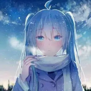 用户 老陈 的头像